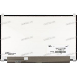 LTN121AT11-801 1280x800 LED 40 пин slim NEW