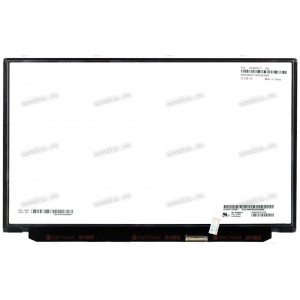 LP125WF2-SPB1 1920x1080 LED 30 пин slim NEW
