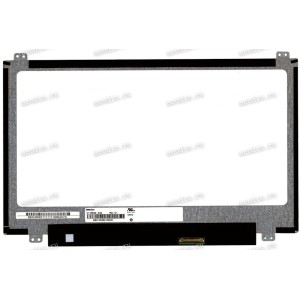 N116BGE-E42 1366x768 LED 30 пин slim NEW N116BGE-E42 1366x768 LED 30 пин slim NEW