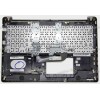 Keyboard Asus TP500LN-DN074H, TP500LB, TP500LN Transformer Book Flip + topcase (90NB05R1-R31RU0, 13NB05R1AM0211) (//RUO) TP500LA-1A K/B_(RU)_MODULE/AS русифицированная