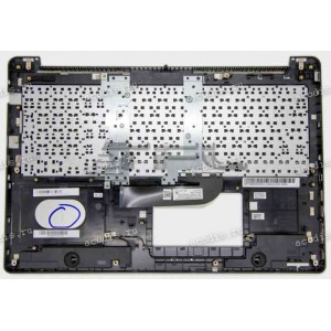 Keyboard Asus TP500LN-DN074H, TP500LB, TP500LN Transformer Book Flip + topcase (90NB05R1-R31RU0, 13NB05R1AM0211) (//RUO) TP500LA-1A K/B_(RU)_MODULE/AS русифицированная