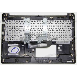 Keyboard Asus TP500LN-DN074H, TP500LB, TP500LN Transformer Book Flip + topcase (90NB05R1-R31RU0, 13NB05R1AM0211) (//RUO) TP500LA-1A K/B_(RU)_MODULE/AS русифицированная Keyboard Asus TP500LN-DN074H, TP500LB, TP500LN Transformer Book Flip + topcase (90NB05R1-R31RU0, 13NB05R1AM0211) (//RUO) TP500LA-1A K/B_(RU)_MODULE/AS русифицированная