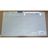 LTM230HT11 1920x1080 LED 30 пин  new / разбор