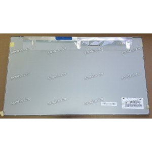LTM230HT11 1920x1080 LED 30 пин  new / разбор