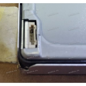 LTM230HT11 1920x1080 LED 30 пин  new / разбор