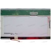 B140EW01 v.5 1280x768 1 ccfl 30 пин Б / У B140EW01 v.5 1280x768 1 ccfl 30 пин Б / У