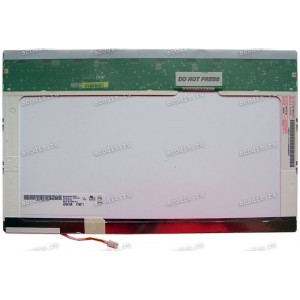B140EW01 v.5 1280x768 1 ccfl 30 пин Б / У B140EW01 v.5 1280x768 1 ccfl 30 пин Б / У