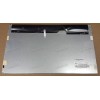 TPM215HW01-HGEL03 1920x1080 LED 30 пин new / разбор TPM215HW01-HGEL03 1920x1080 LED 30 пин new / разбор