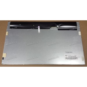 TPM215HW01-HGEL03 1920x1080 LED 30 пин  new / разбор