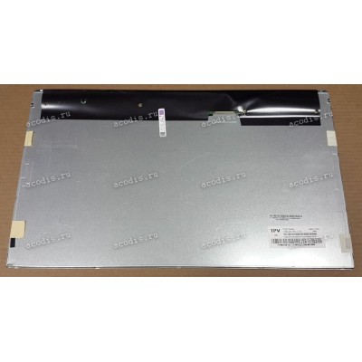 TPM215HW01-HGEL03 1920x1080 LED 30 пин  Б / У