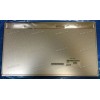 LM230WF3-SLE1 1920x1080 LED 30 пин  new / разбор