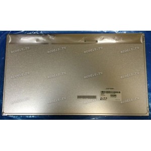 LM230WF3-SLE1 1920x1080 LED 30 пин  new / разбор