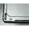 LM230WF3-SLE1 1920x1080 LED 30 пин  new / разбор