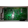 Плата БП Acer 19,5" K202HQL, P209HQL, V206HQL A монитор (715G6930-P01-000-001R, (Q)E9191UYAG)