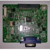 Mainboard Acer 21,5" 1920x1080 K222HQL, P209HQL, Asus VS228, Lenovo LI2032wD монитор 1920x1080 (715G6912-M01-000-004L, (Q)GQEC80BA053000Q) TSUMU19BR6-1