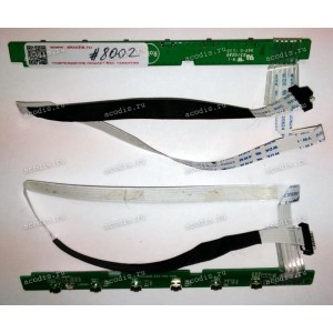 Switchboard Acer K202HQL, P199HQL, P209HQL, P229HQL, P229HQLB (715G5908-K03-000-004L, 715G5908-K04-000-004X)
