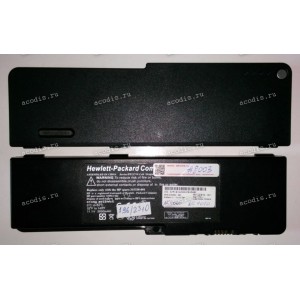 АКБ HP Compaq nc4000, nc4010 10,8V разбор