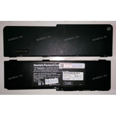 АКБ HP Compaq nc4000, nc4010 10,8V разбор