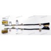 LCD eDP cable Lenovo ThinkPad T550, T560, P50S, W550S (00UR856, 450.06D04.0011)