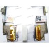 LCD eDP cable Lenovo ThinkPad T550, T560, P50S, W550S (00UR856, 450.06D04.0011)