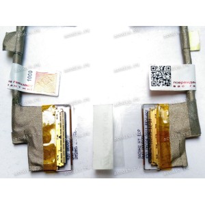 LCD eDP cable Lenovo ThinkPad T550, T560, P50S, W550S (00UR856, 450.06D04.0011)