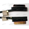 LCD eDP cable Lenovo ThinkPad T550, T560, P50S, W550S (00UR856, 450.06D04.0011)