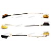 LCD eDP cable Lenovo ThinkPad T550, T560, P50S, W550S (00UR856, 450.06D04.0011)