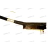 LCD eDP cable Lenovo ThinkPad T550, T560, P50S, W550S (00UR856, 450.06D04.0011)