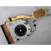 Сист.охл. Sony SVF13N2X2RS (p/n: A1993988B) FLX-FI1 THERMAL MODULE UMA(FOX 3 pin