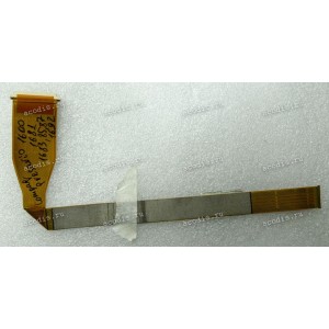 LCD LVDS cable HP Compaq Presario 1600, 1681, 1683, 1685, 1687, 1692