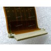 LCD LVDS cable HP Compaq Presario 1600, 1681, 1683, 1685, 1687, 1692