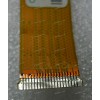 LCD LVDS cable HP Compaq Presario 1600, 1681, 1683, 1685, 1687, 1692