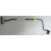 LCD LVDS cable Asus M6, M6000