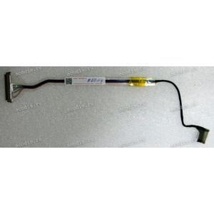 LCD LVDS cable Asus M6, M6000