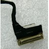 LCD LVDS cable Asus M6, M6000