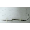 Microphone board cable Sony VGN-CR