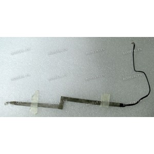 Microphone board cable Sony VGN-CR