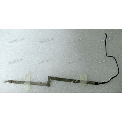 Microphone board cable Sony VGN-CR