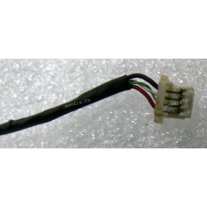 Microphone board cable Sony VGN-CR