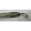 Microphone board cable Sony VGN-CR