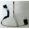 LCD LVDS cable Lenovo IdeaPad B470, B475, LB47 (50.4MA01.001, 50.4MA01.012, 50.4MA01.013, 50.4MA01.021, 50.4MA01.022, 50.4MA01.023, 50.4MA01.024, Wistron LB47)