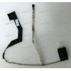LCD LVDS cable Lenovo IdeaPad B470, B475, LB47 (50.4MA01.001, 50.4MA01.012, 50.4MA01.013, 50.4MA01.021, 50.4MA01.022, 50.4MA01.023, 50.4MA01.024, Wistron LB47) LCD LVDS cable Lenovo IdeaPad B470, B475, LB47 (50.4MA01.001, 50.4MA01.012, 50.4MA01.013, 50.4MA01.021, 50.4MA01.022, 50.4MA01.023, 50.4MA01.024, Wistron LB47)