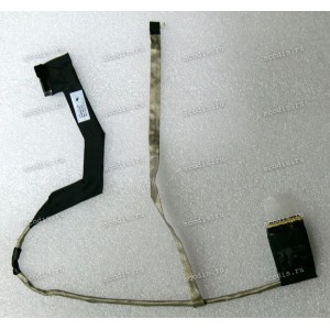 LCD LVDS cable Lenovo IdeaPad B470, B475, LB47 (50.4MA01.001, 50.4MA01.012, 50.4MA01.013, 50.4MA01.021, 50.4MA01.022, 50.4MA01.023, 50.4MA01.024, Wistron LB47)