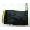 LCD LVDS cable Lenovo IdeaPad B470, B475, LB47 (50.4MA01.001, 50.4MA01.012, 50.4MA01.013, 50.4MA01.021, 50.4MA01.022, 50.4MA01.023, 50.4MA01.024, Wistron LB47)