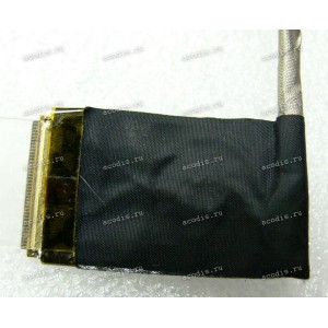 LCD LVDS cable Lenovo IdeaPad B470, B475, LB47 (50.4MA01.001, 50.4MA01.012, 50.4MA01.013, 50.4MA01.021, 50.4MA01.022, 50.4MA01.023, 50.4MA01.024, Wistron LB47) LCD LVDS cable Lenovo IdeaPad B470, B475, LB47 (50.4MA01.001, 50.4MA01.012, 50.4MA01.013, 50.4MA01.021, 50.4MA01.022, 50.4MA01.023, 50.4MA01.024, Wistron LB47)