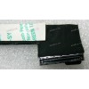 LCD LVDS cable Lenovo IdeaPad B470, B475, LB47 (50.4MA01.001, 50.4MA01.012, 50.4MA01.013, 50.4MA01.021, 50.4MA01.022, 50.4MA01.023, 50.4MA01.024, Wistron LB47)
