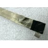 LCD LVDS cable Lenovo IdeaPad B470, B475, LB47 (50.4MA01.001, 50.4MA01.012, 50.4MA01.013, 50.4MA01.021, 50.4MA01.022, 50.4MA01.023, 50.4MA01.024, Wistron LB47)