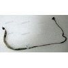 Camera cable Lenovo IdeaPad Y410