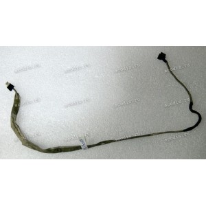Camera cable Lenovo IdeaPad Y410