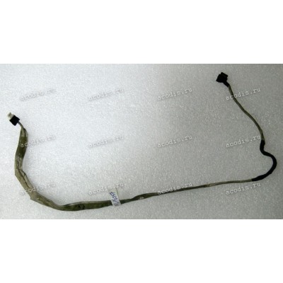Camera cable Lenovo IdeaPad Y410